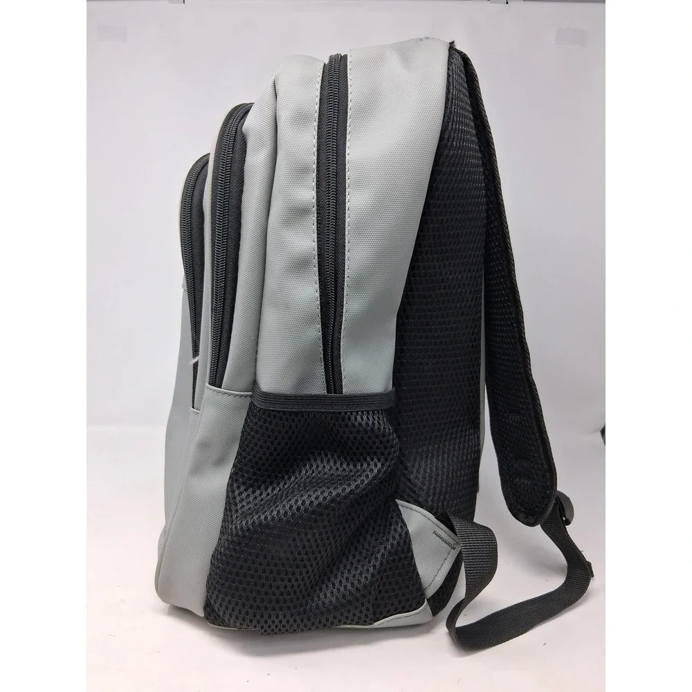 Rifle backpack versatile